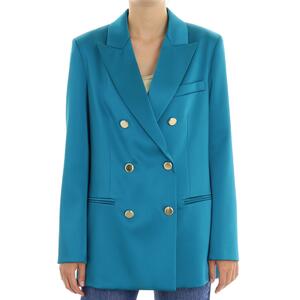 GIACCA DOPPIOPETTO OTTANIO